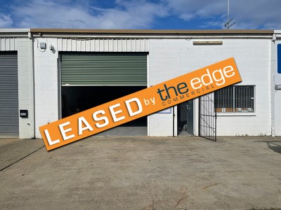 Property Leased in Coffs Harbour