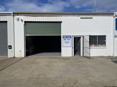 Property For Rent in Coffs Harbour