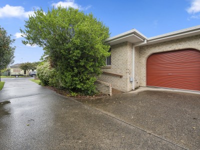 Property For Rent in Coffs Harbour