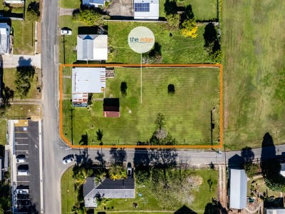 Property For Sale in Bowraville