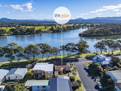 Property For Sale in Mylestom