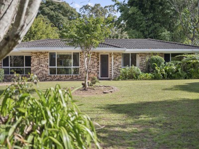 Property For Sale in Bonville