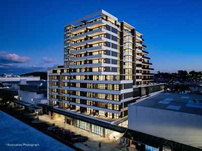 Property For Rent in Coffs Harbour