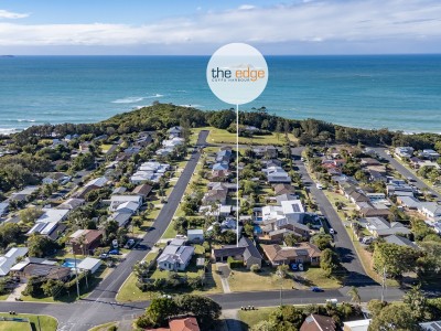Property Sold in Sapphire Beach