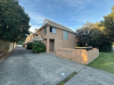 Property For Rent in Coffs Harbour