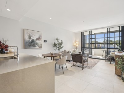 Property For Sale in Coffs Harbour