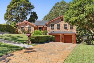 Property For Rent in Boambee East