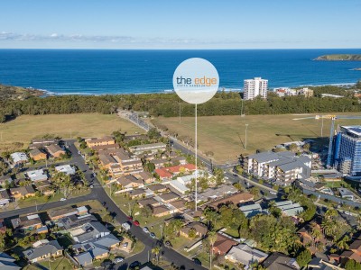 Property For Sale in Coffs Harbour