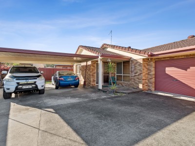 Property For Sale in Coffs Harbour