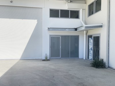 Property For Rent in Woolgoolga