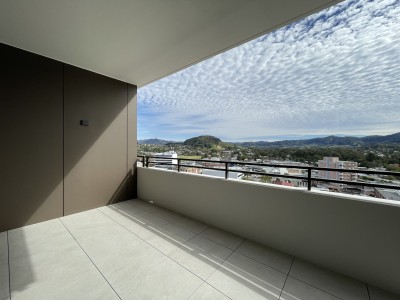 Property For Rent in Coffs Harbour