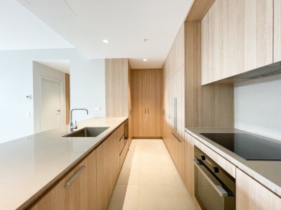 Property For Rent in Coffs Harbour