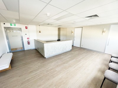 Property For Rent in Coffs Harbour