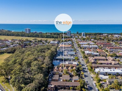 Property For Sale in Coffs Harbour