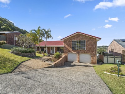 Property For Sale in Coffs Harbour