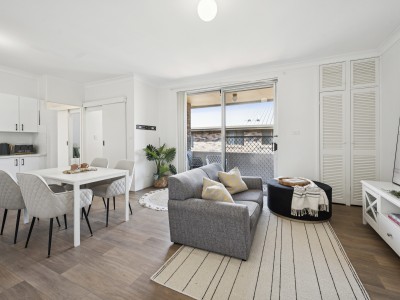 Property For Sale in Coffs Harbour