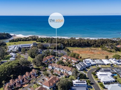 Property For Sale in Korora
