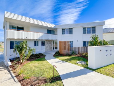 Property For Rent in Coffs Harbour