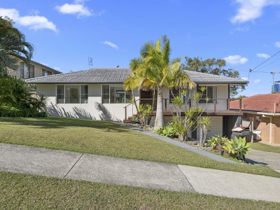 Property For Sale in Coffs Harbour
