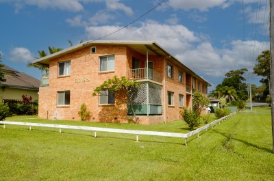 Property For Rent in Coffs Harbour