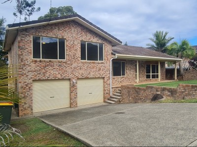 Property For Rent in Coffs Harbour