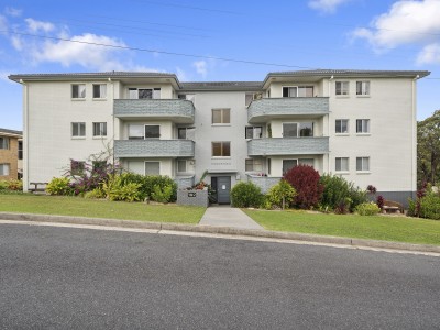 Property For Sale in Coffs Harbour