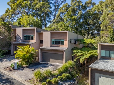 Property For Sale in Coffs Harbour