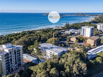 Property For Sale in Coffs Harbour