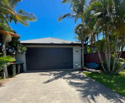 Property For Rent in Corindi Beach