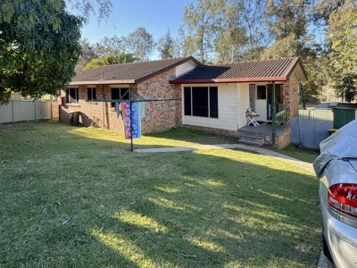 Property For Rent in South Grafton