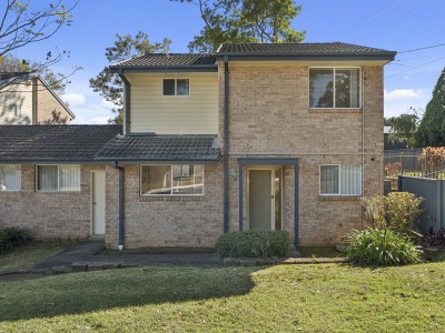Property For Sale in Boambee East