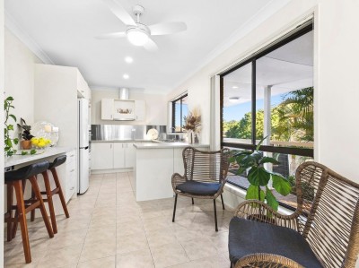 Property For Rent in Coffs Harbour