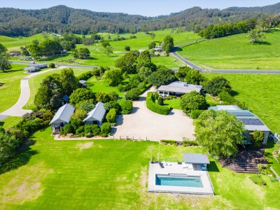 Property For Sale in Fernmount