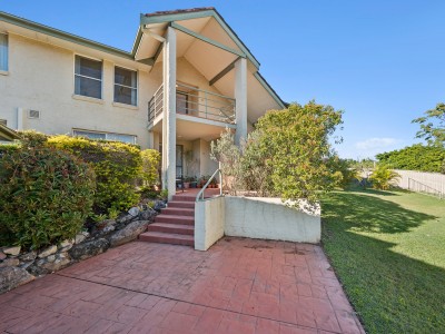 Property Leased in Korora