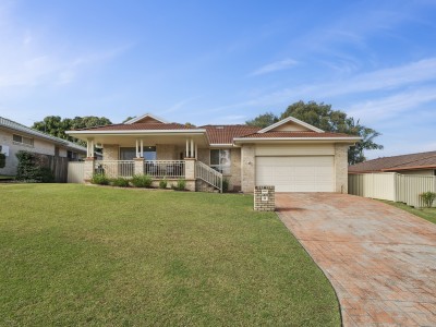 Property For Sale in Coffs Harbour
