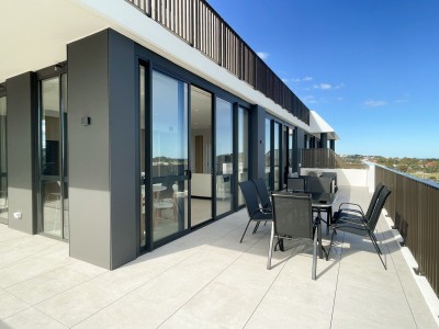 Property For Rent in Coffs Harbour