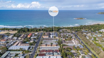 Property For Sale in Coffs Harbour