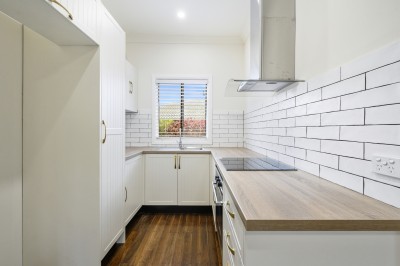 Property For Rent in Sawtell