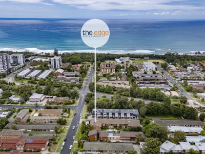 Property For Rent in Coffs Harbour
