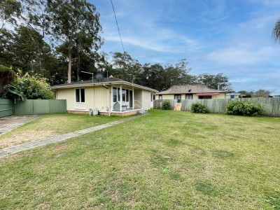 Property For Rent in Coffs Harbour