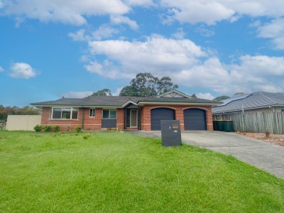 Property Leased in Coffs Harbour