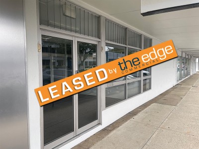 Property Leased in Coffs Harbour