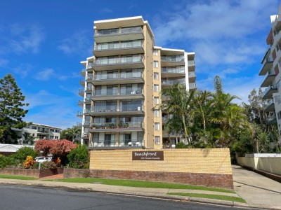 Property For Rent in Coffs Harbour
