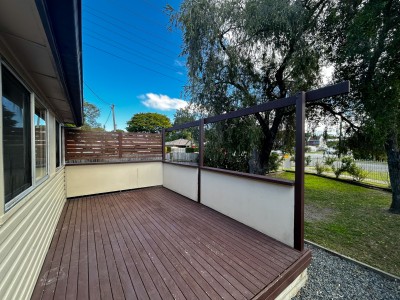 Property Leased in Coffs Harbour