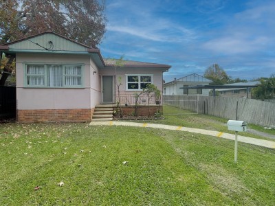Property For Rent in Coffs Harbour