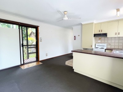 Property For Rent in Moonee Beach