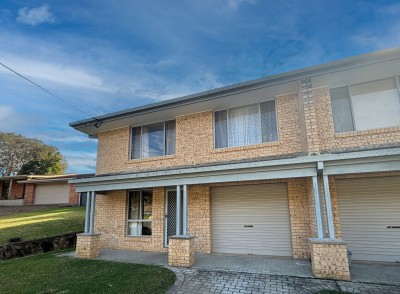 Property For Rent in Moonee Beach