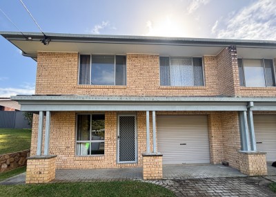 Property Leased in Moonee Beach