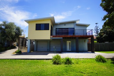 Property Leased in Coffs Harbour