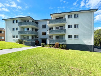 Property For Rent in Coffs Harbour